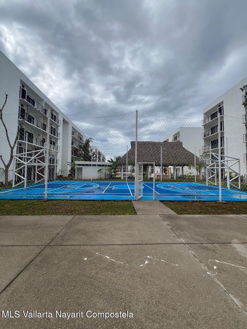 20260207214302264811000000 o