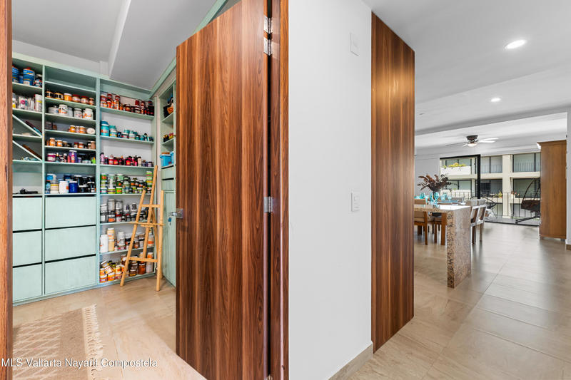 20251024223210328471000000 o