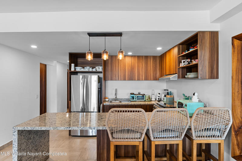 20251024223224720969000000 o