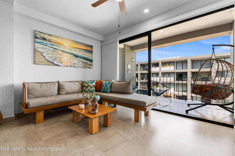 20251024223237887809000000 o