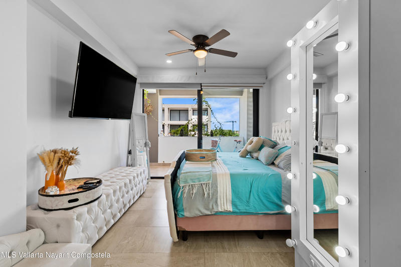 20251024223251619904000000 o