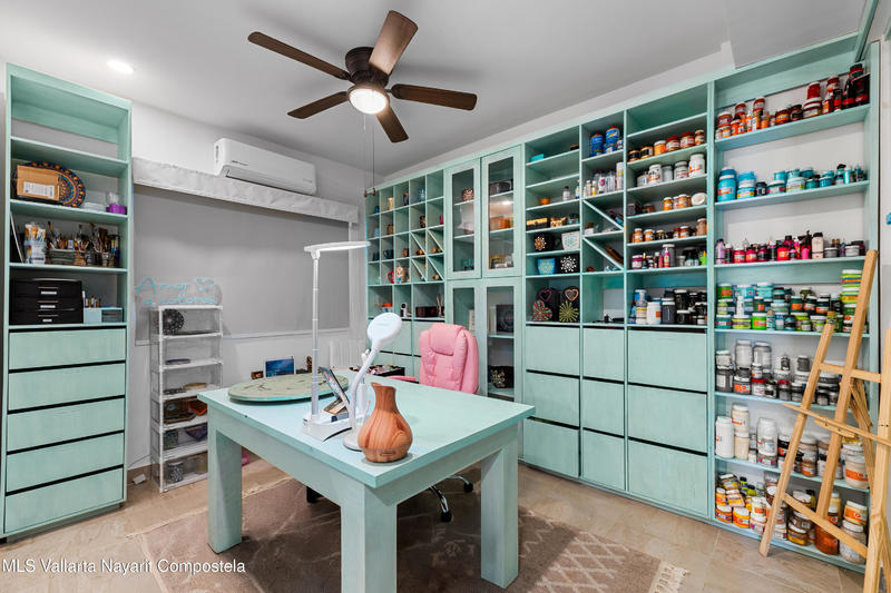 20251024223306120650000000 o