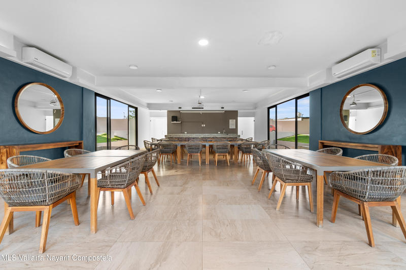 20251024223915394454000000 o