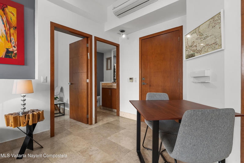 20251008175616662474000000 o