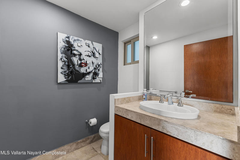 20251008175622563225000000 o