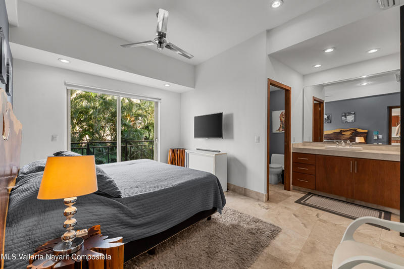 20251008175625878173000000 o