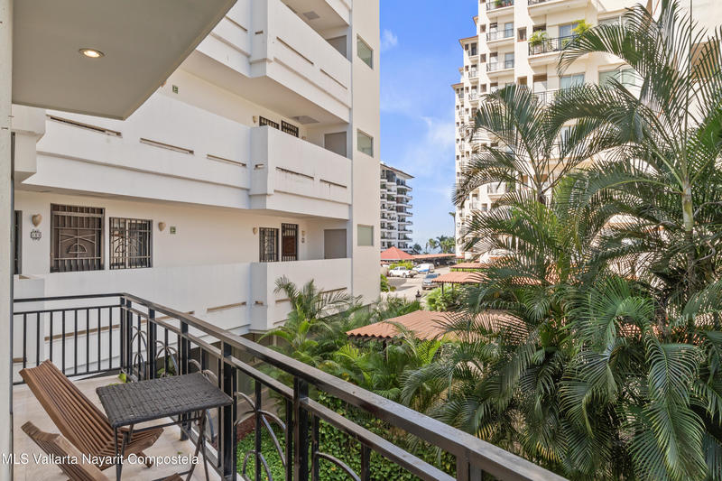 20251008175645155073000000 o