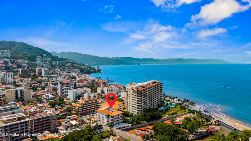 20251008181331432156000000 o