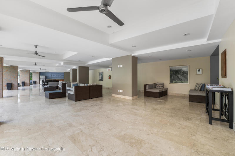 20251008181342632505000000 o