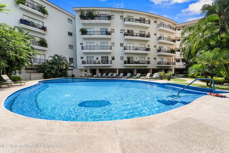 20251008181355352778000000 o