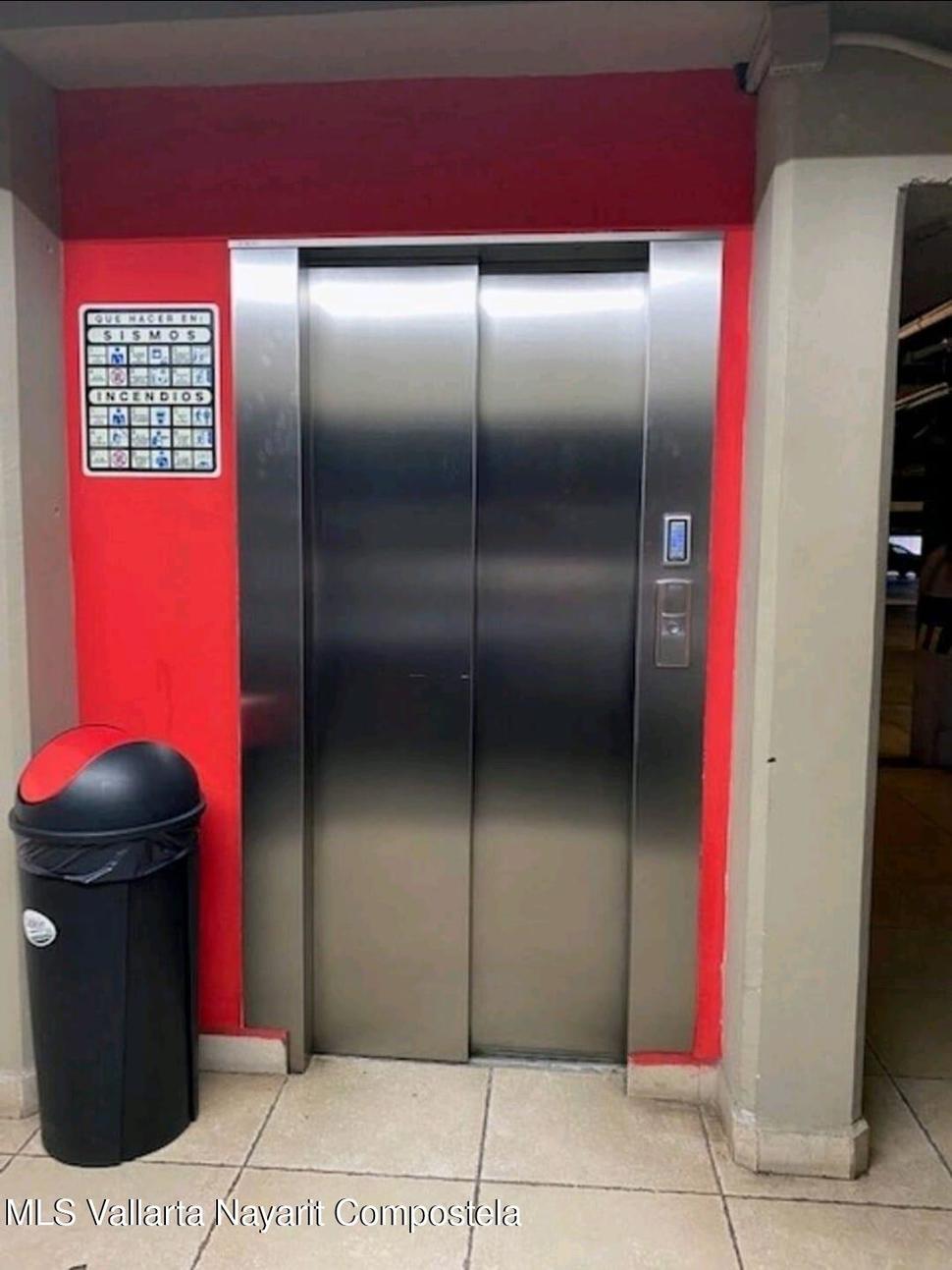 20260529171135230900000000 o