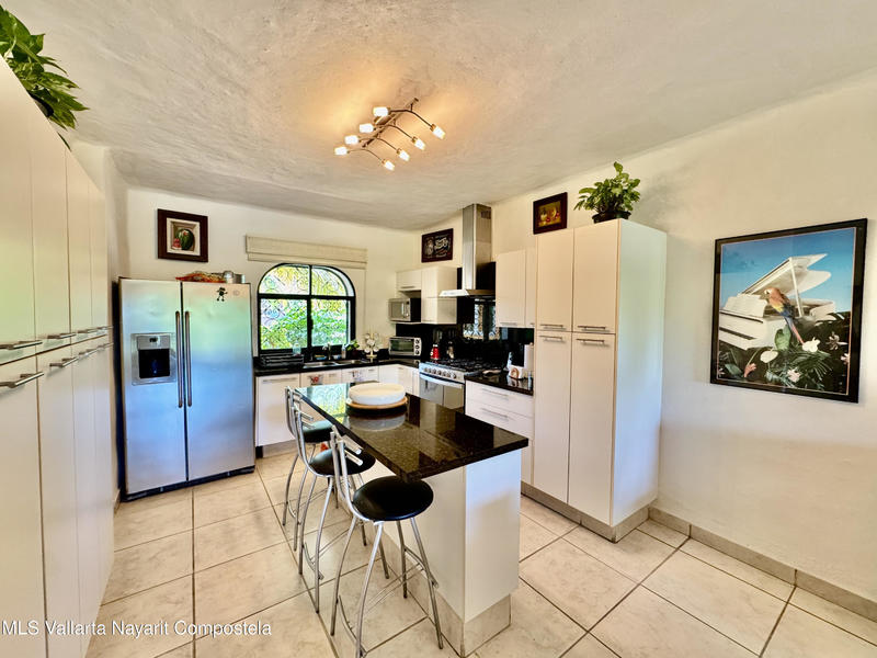 20250717211053620133000000 o