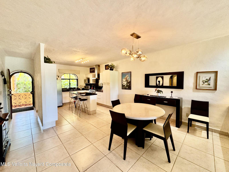 20250717211108825889000000 o