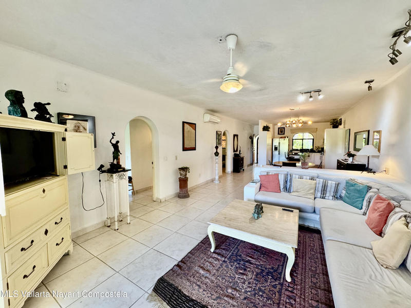 20250717211117518049000000 o