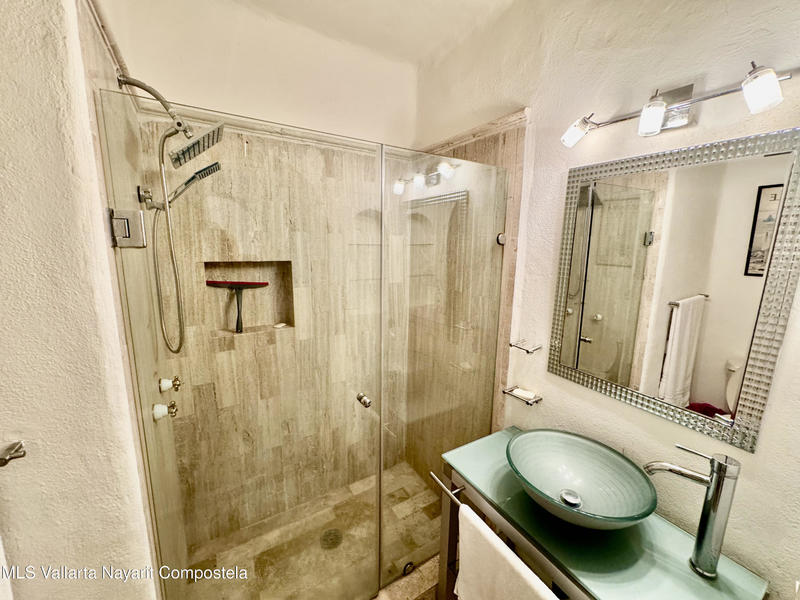 20250717211125767746000000 o