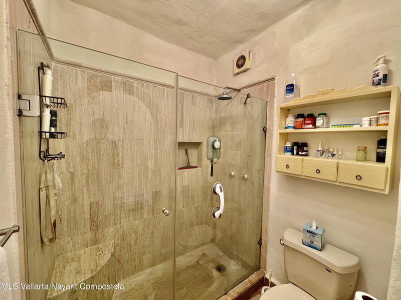 20250717211134412679000000 o