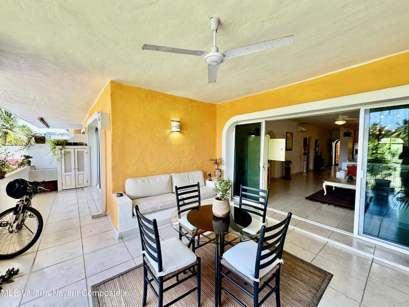 20250717211144103719000000 o