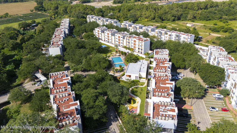 20251113050102484982000000 o