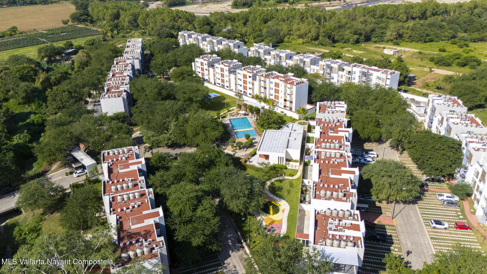 20251113050102484982000000 o