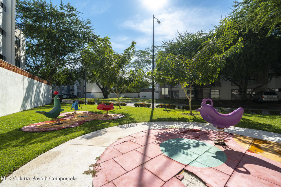 20251113050115517620000000 o