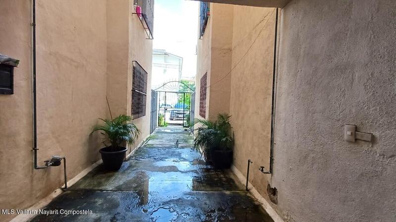 20250919233014353735000000 o