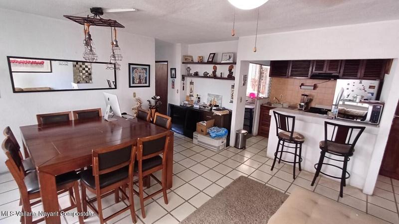 20250919233016551860000000 o