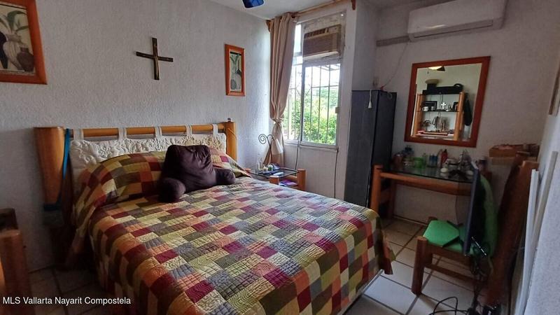 20250919233018940172000000 o