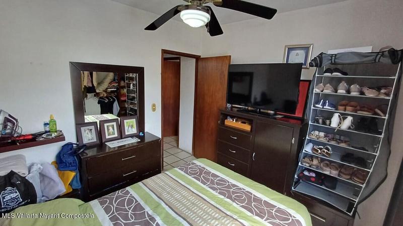 20250919233021042153000000 o