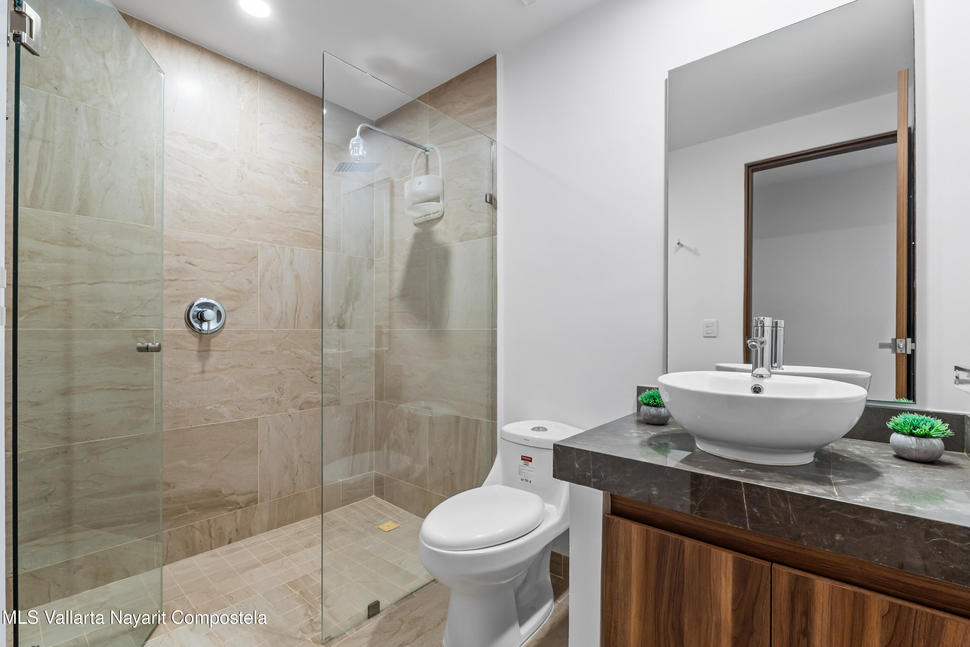 20251114003231123915000000 o