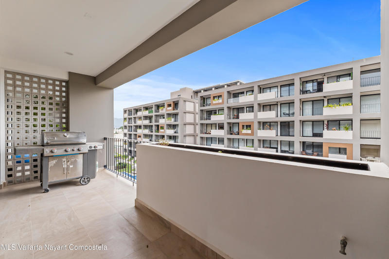 20251114003300531890000000 o