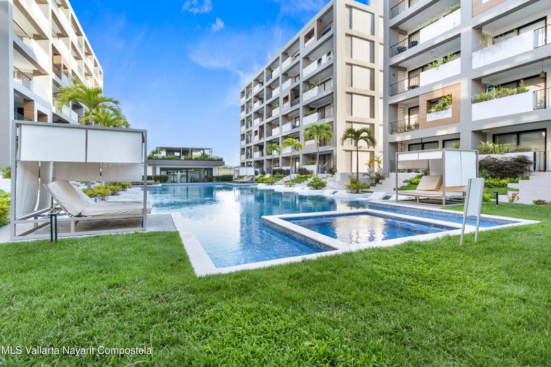 20251114003315448954000000 o