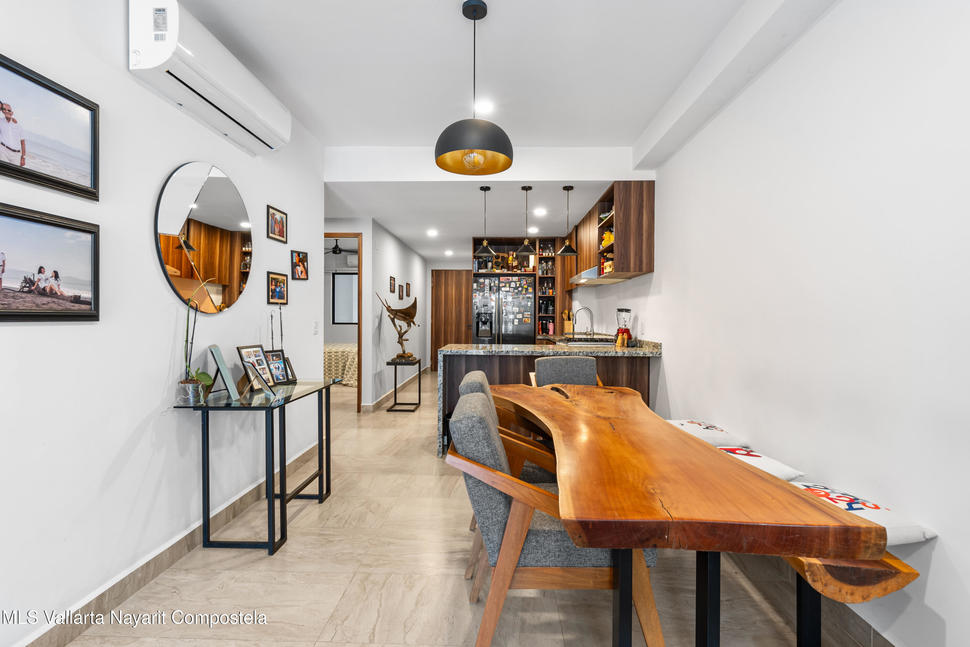 20251110235516869724000000 o