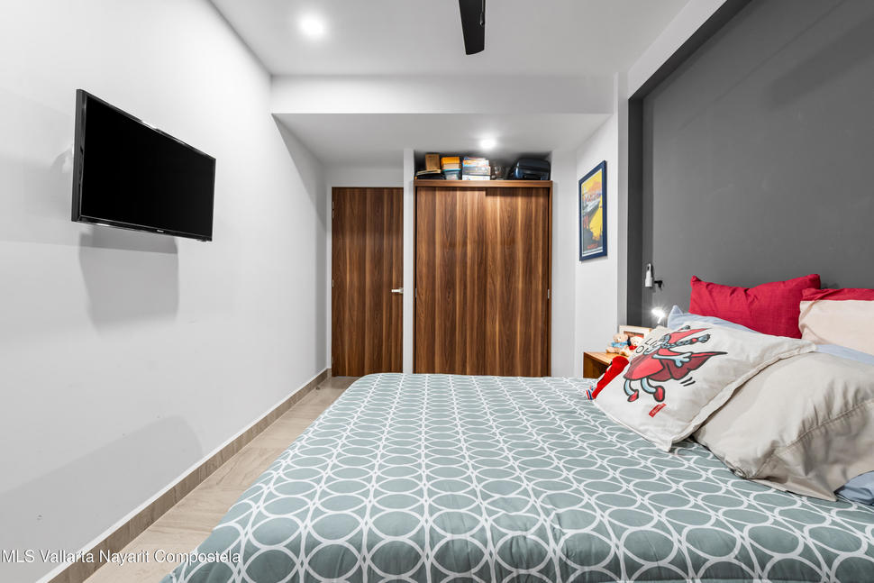 20251110235549218860000000 o