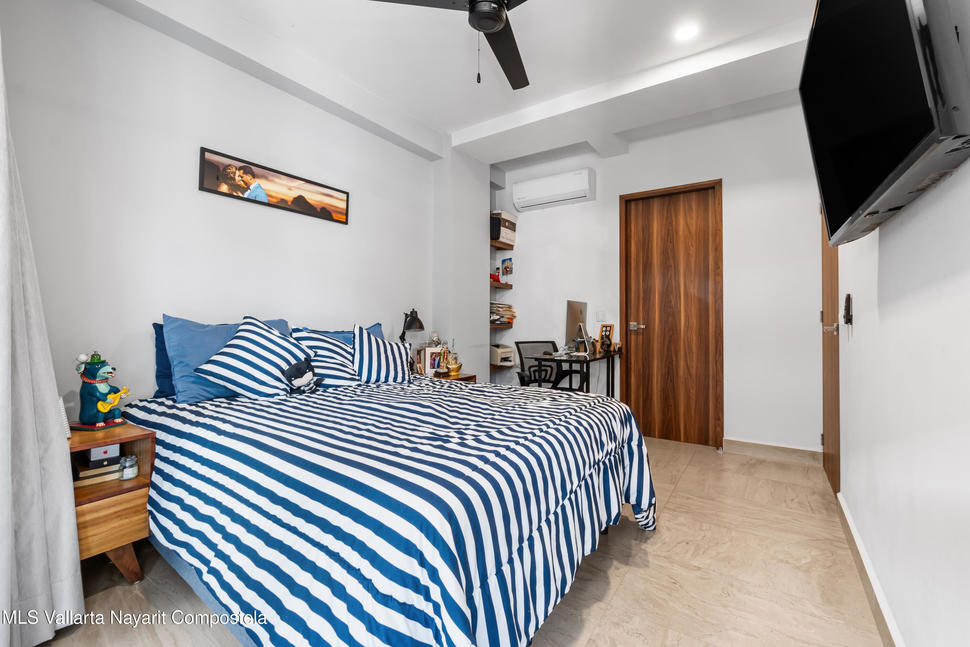 20251110235604879733000000 o