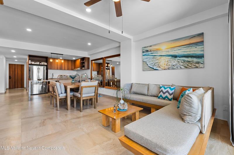 20260221200424540631000000 o