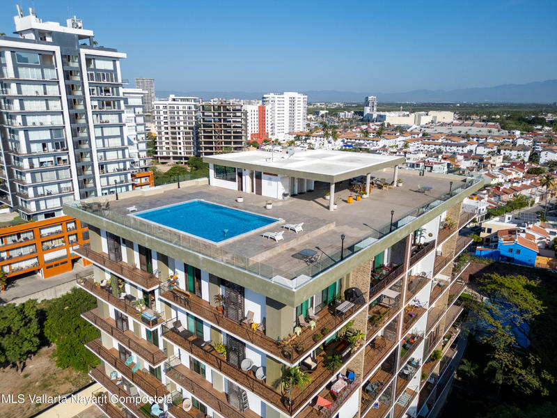 20260121175339605569000000 o