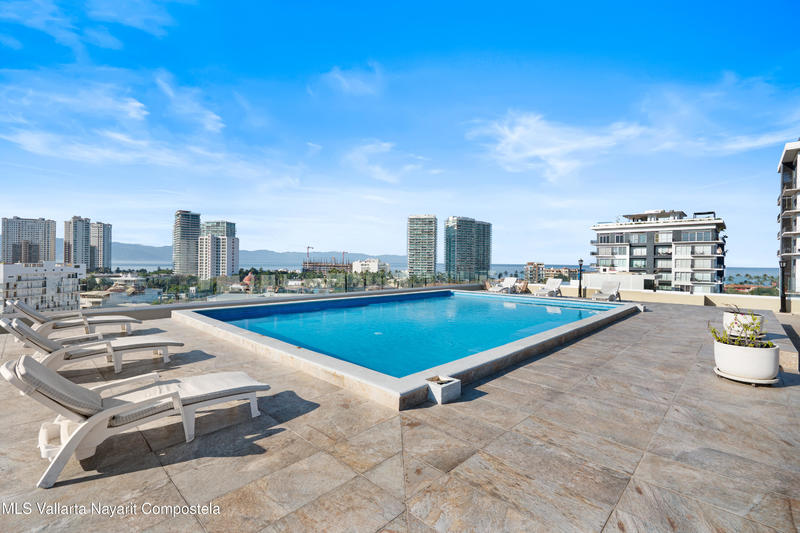 20260121175535504847000000 o