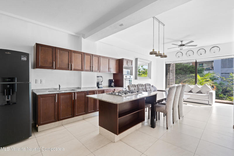 20260121175709634510000000 o