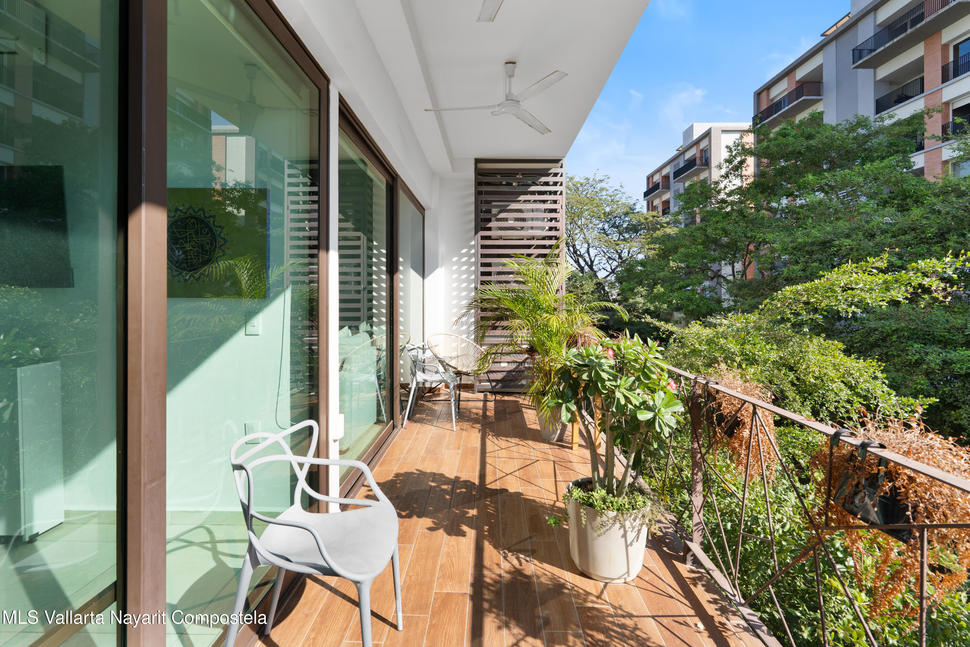 20260121175803587228000000 o