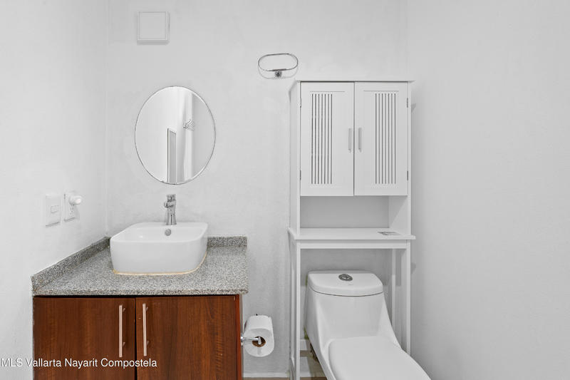 20260121181155312117000000 o