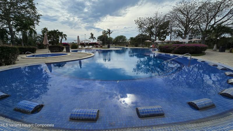 20260121035755841172000000 o