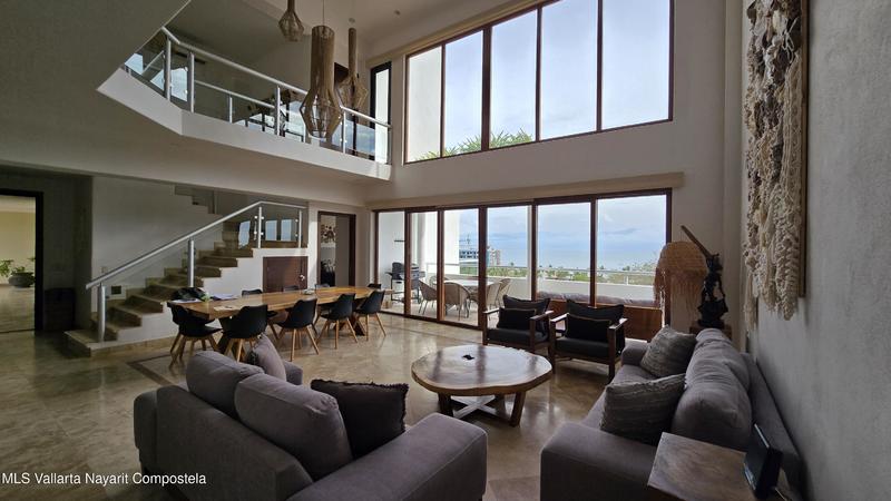 20260121041019965891000000 o