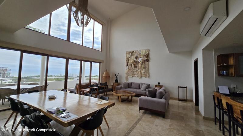 20260121041120544936000000 o