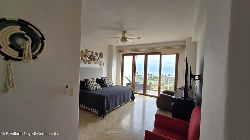 20260121041203979206000000 o