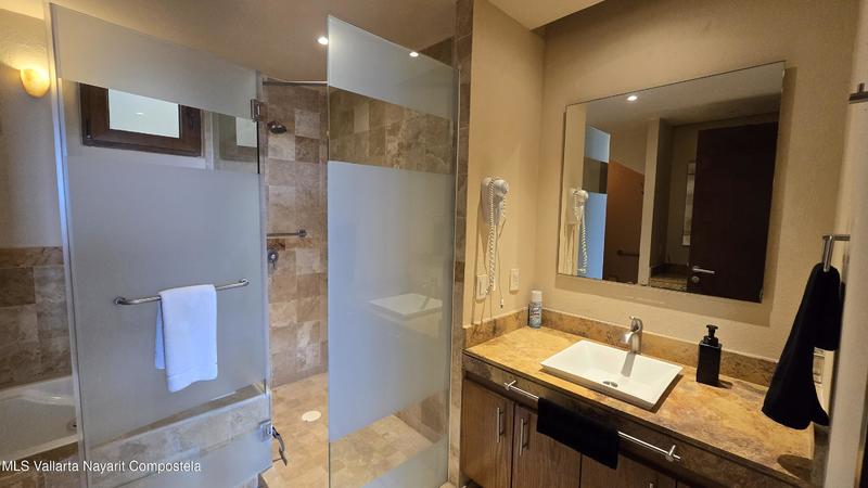 20260121041319305895000000 o