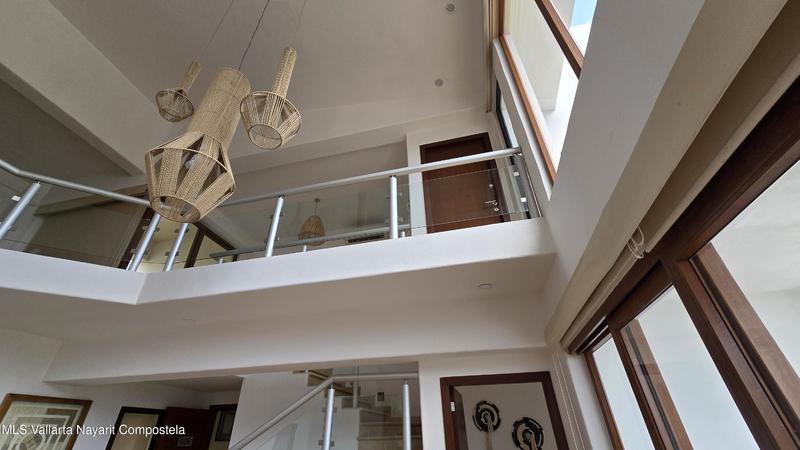 20260121041447862824000000 o