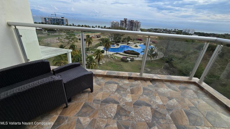 20260121041557782009000000 o