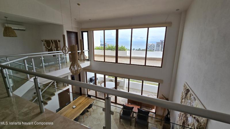 20260121041808229640000000 o