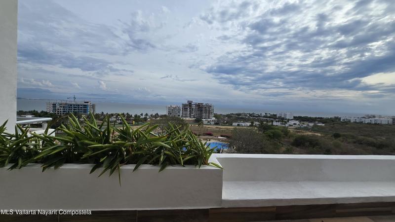 20260121041903074880000000 o