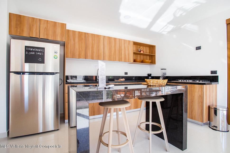 20260121183633895722000000 o